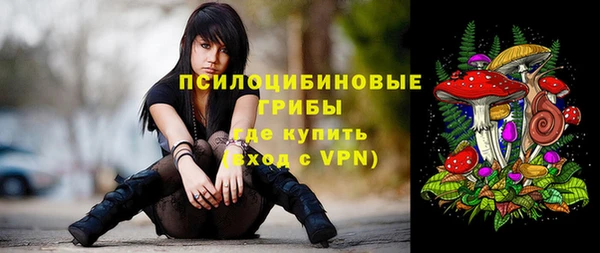 мяу мяу кристалл Алексин